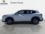 2025 Acura ADX Base