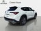2025 Acura ADX Base