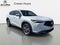 2025 Acura ADX Base