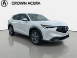 2025 Acura ADX Base