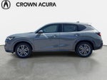 2026 Acura ADX Base