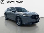 2025 Acura ADX Base