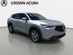 2025 Acura ADX Base
