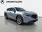 2025 Acura ADX Base