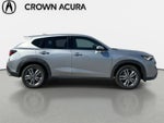 2025 Acura ADX Base