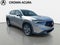2025 Acura ADX Base