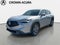 2025 Acura ADX Base