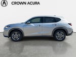2025 Acura ADX Base