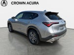 2025 Acura ADX Base