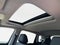 2025 Acura ADX Base