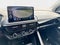 2025 Acura ADX Base