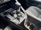2025 Acura ADX Base