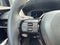2025 Acura ADX Base