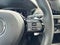 2025 Acura ADX Base
