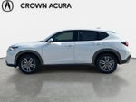 2025 Acura ADX Base