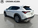 2025 Acura ADX Base