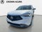 2025 Acura ADX Base