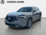 2025 Acura ADX Base