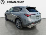 2025 Acura ADX Base