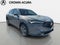 2025 Acura ADX Base