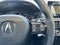 2025 Acura ADX Base