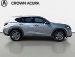 2025 Acura ADX Base