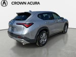 2025 Acura ADX Base