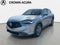 2025 Acura ADX Base