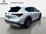 2026 Acura ADX Base