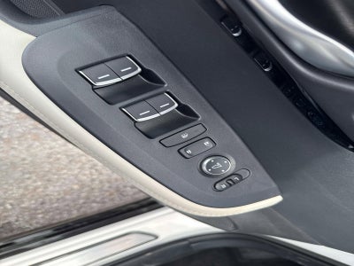 2026 Acura ADX w/A-Spec Package