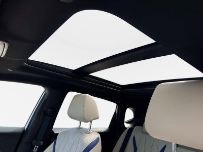 2026 Acura ADX w/A-Spec Package