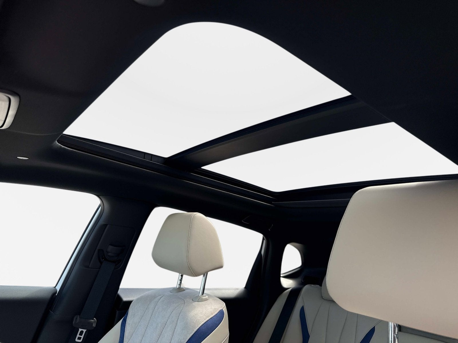 2026 Acura ADX w/A-Spec Package