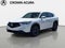 2026 Acura ADX w/A-Spec Package