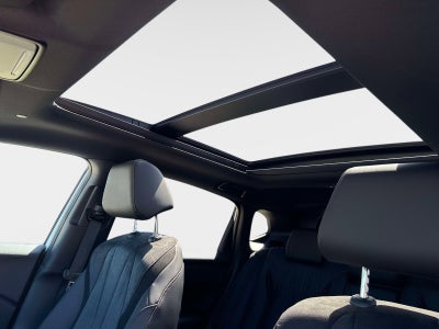 2026 Acura ADX w/A-Spec Package