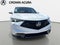 2026 Acura ADX w/A-Spec Package