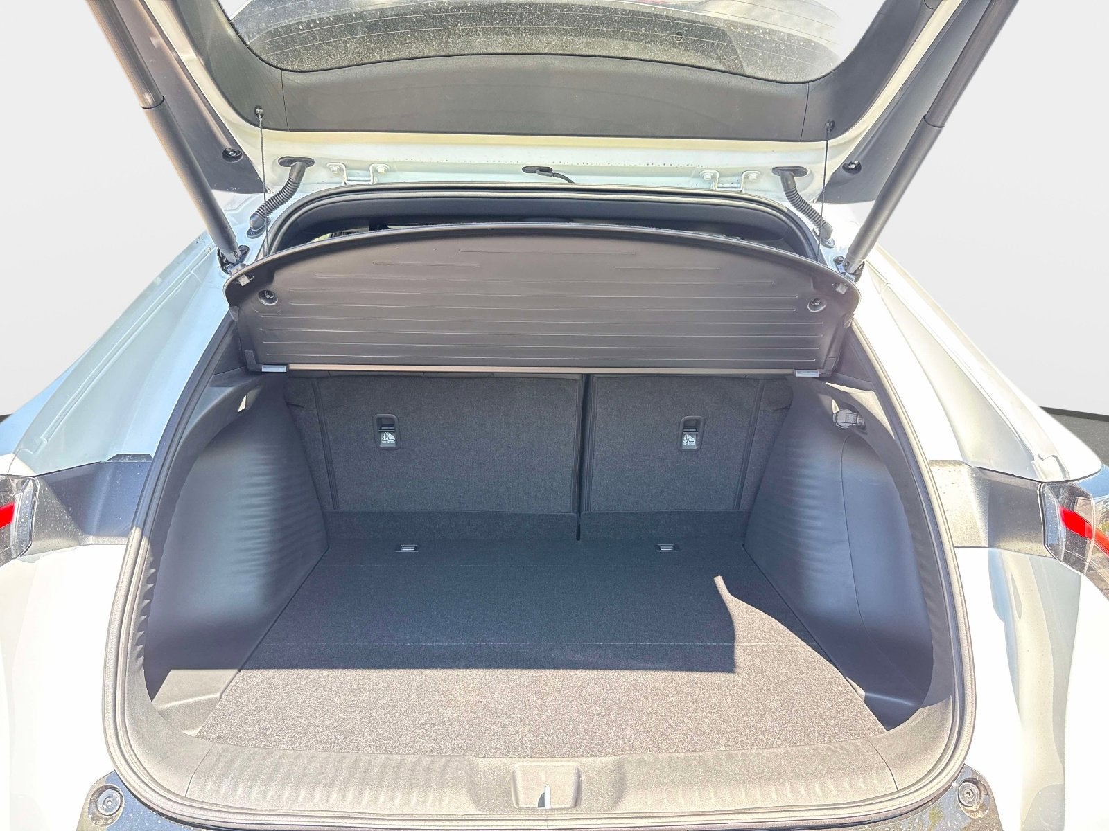 2026 Acura ADX w/A-Spec Package