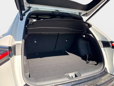 2026 Acura ADX w/A-Spec Package