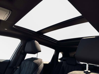 2026 Acura ADX w/A-Spec Package