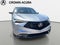 2026 Acura ADX w/A-Spec Package