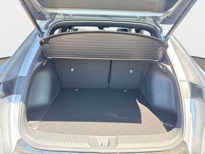 2026 Acura ADX w/A-Spec Package