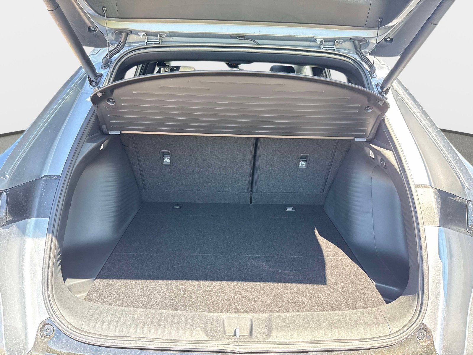 2026 Acura ADX w/A-Spec Package