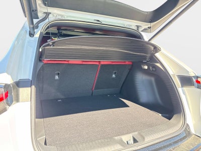 2026 Acura ADX w/A-Spec Package