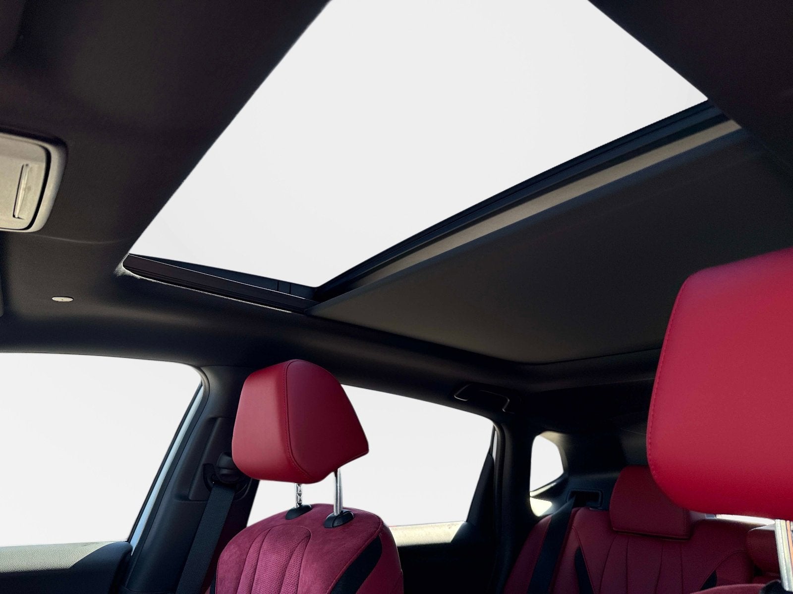 2026 Acura ADX w/A-Spec Package