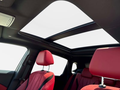 2026 Acura ADX w/A-Spec Package