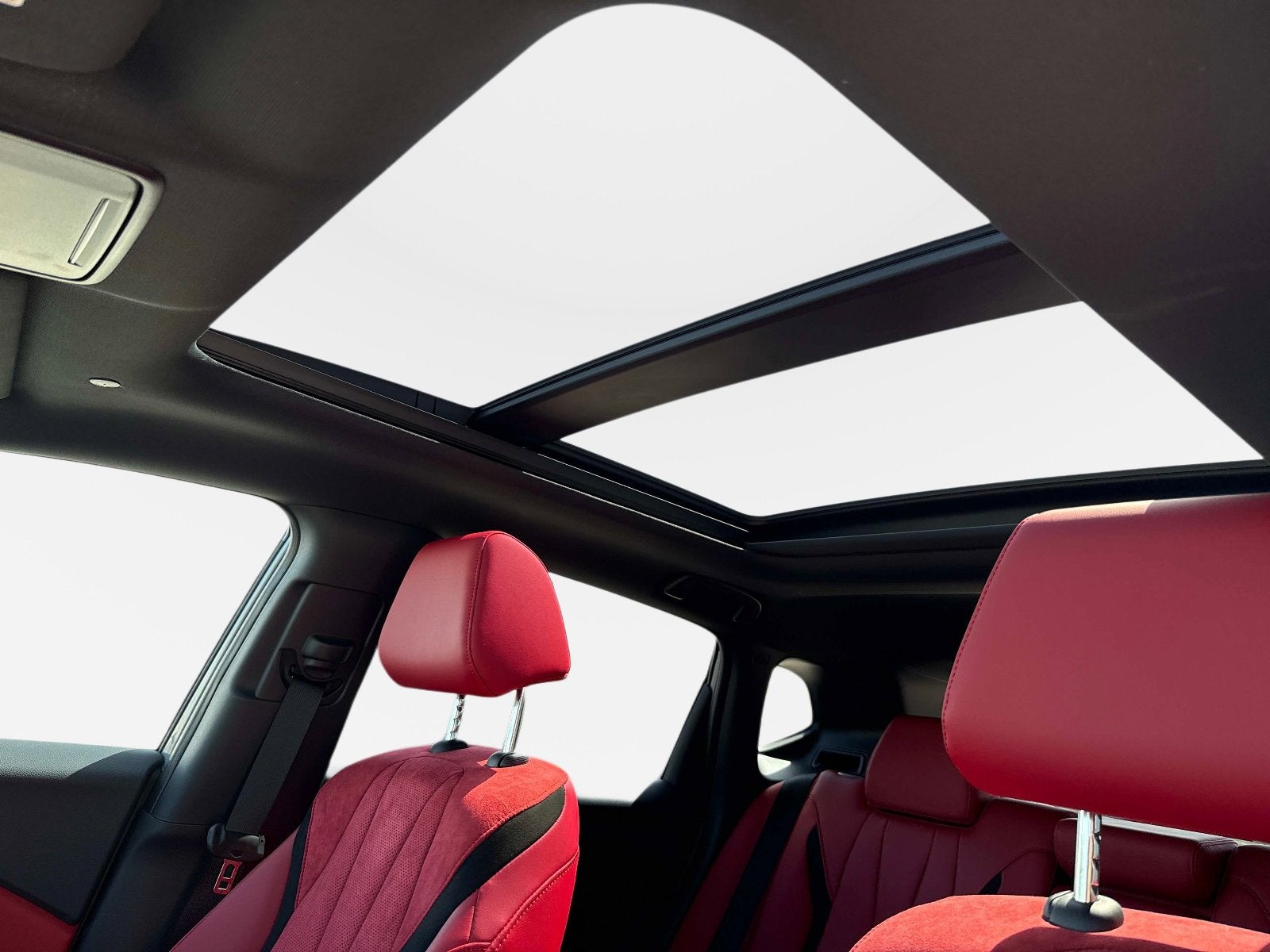 2026 Acura ADX w/A-Spec Package