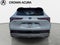 2026 Acura ADX w/A-Spec Package