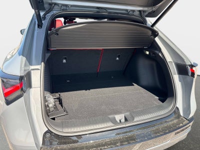 2026 Acura ADX w/A-Spec Package