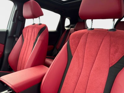 2026 Acura ADX w/A-Spec Package