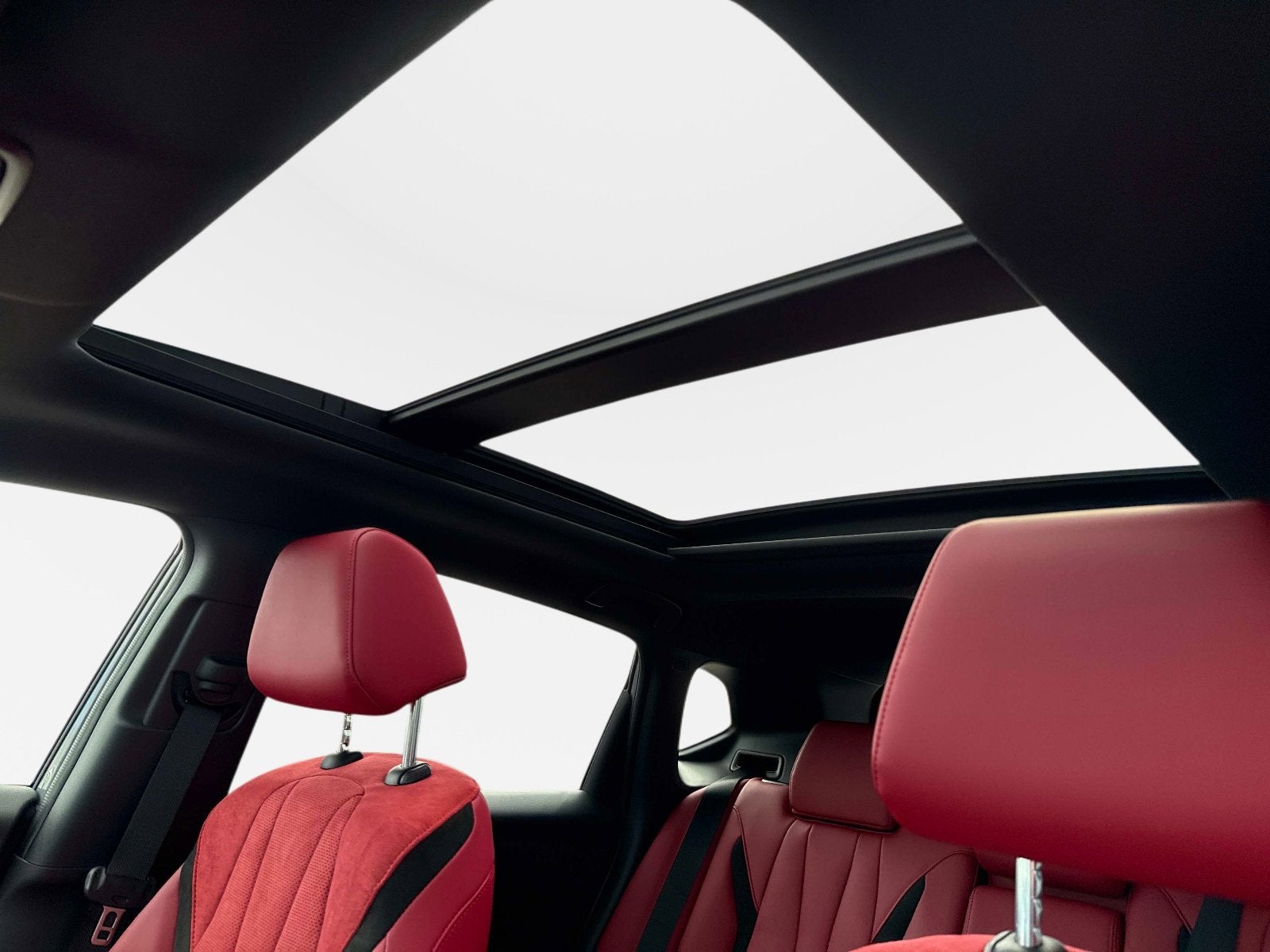 2026 Acura ADX w/A-Spec Package