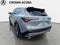 2026 Acura ADX w/A-Spec Package